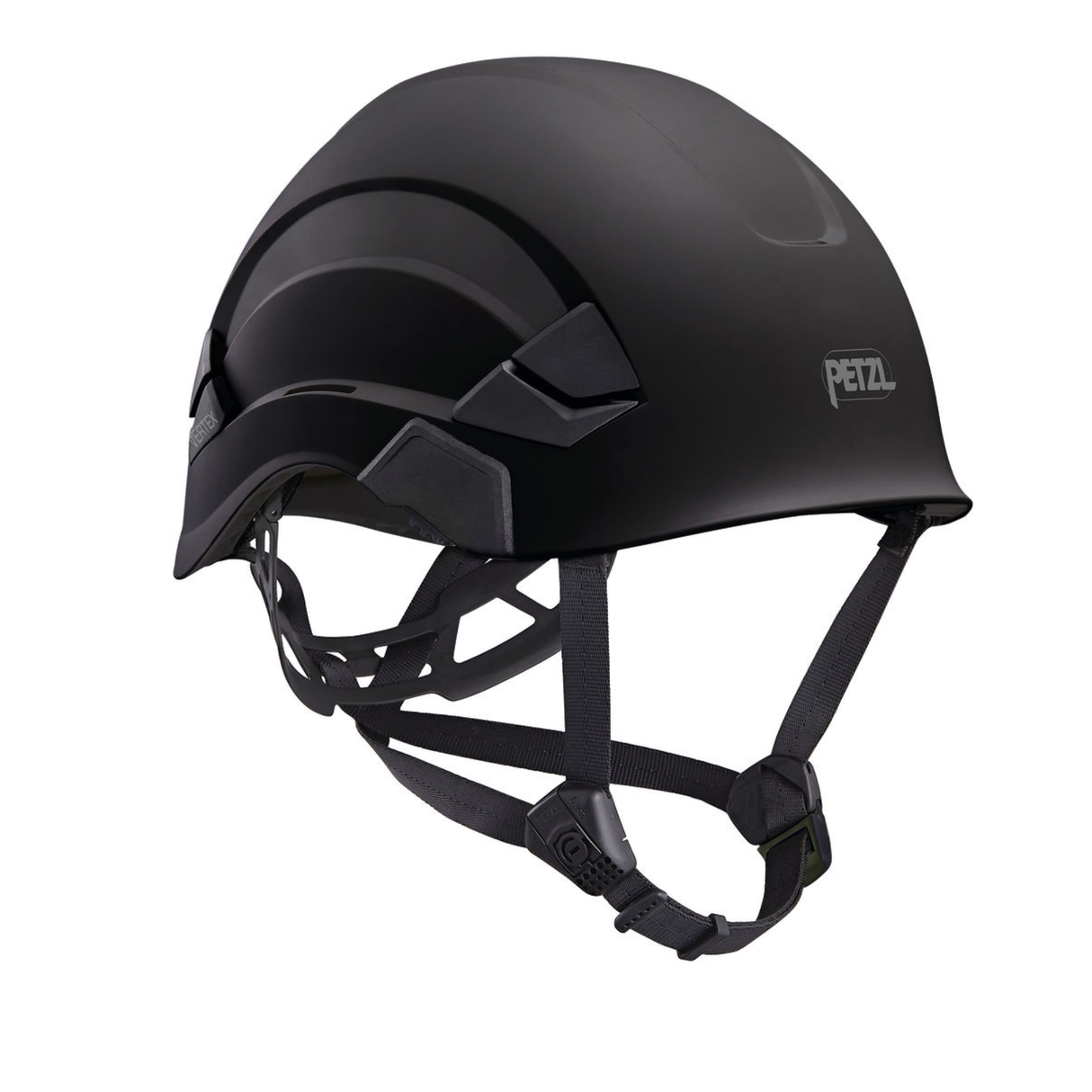 Petzl VERTEX® Bouw / Klimhelm