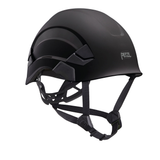 Petzl VERTEX® Bouw / Klimhelm