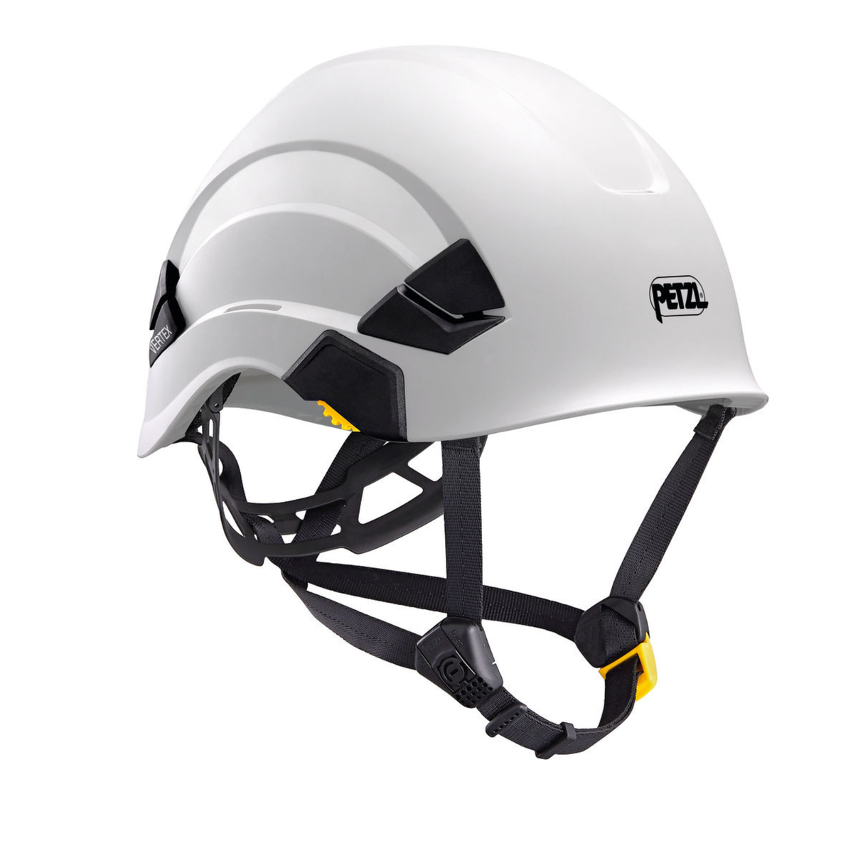 Petzl VERTEX® Bouw / Klimhelm