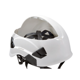 Petzl VERTEX® Bouw / Klimhelm