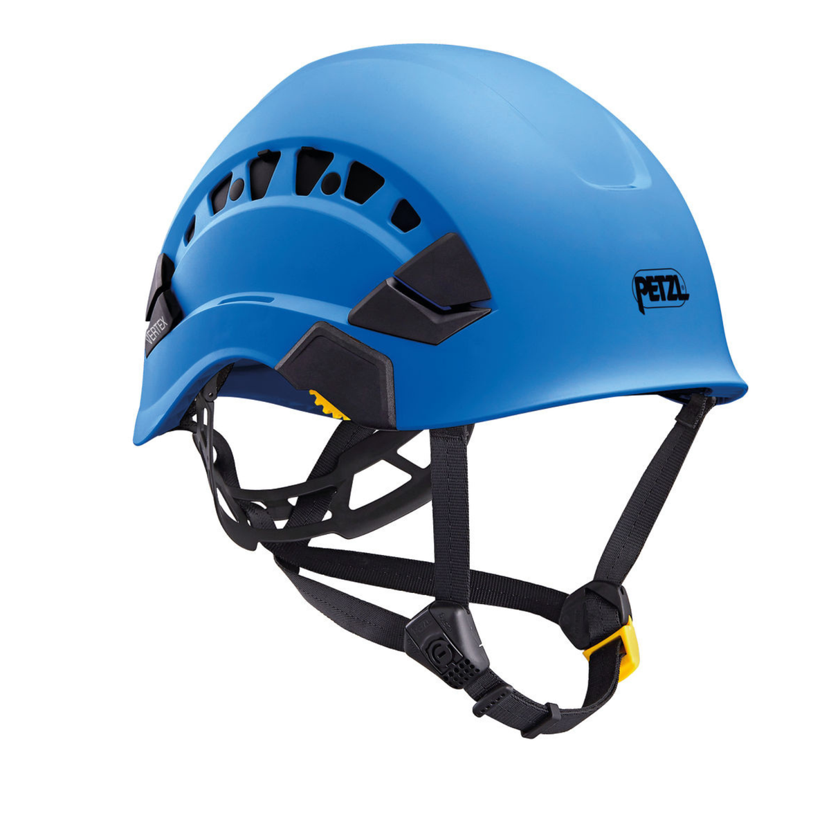 Petzl VERTEX® VENT Geventileerde bouw / klimhelm
