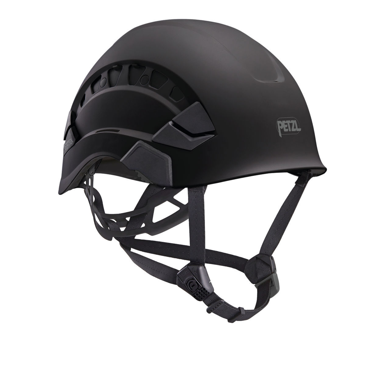 Petzl VERTEX® VENT Geventileerde bouw / klimhelm