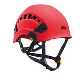Petzl VERTEX® VENT Geventileerde bouw / klimhelm
