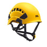 Petzl VERTEX® VENT Geventileerde bouw / klimhelm