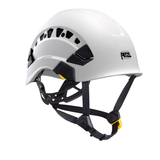 Petzl VERTEX® VENT Geventileerde bouw / klimhelm