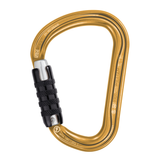 Petzl William Karabijnhaak