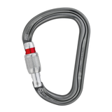 Petzl William Karabijnhaak