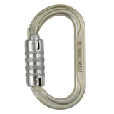 Petzl Oxan karabijnhaak
