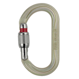 Petzl Oxan karabijnhaak