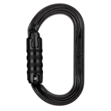 Petzl Oxan karabijnhaak