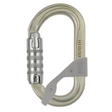 Petzl Oxan karabijnhaak