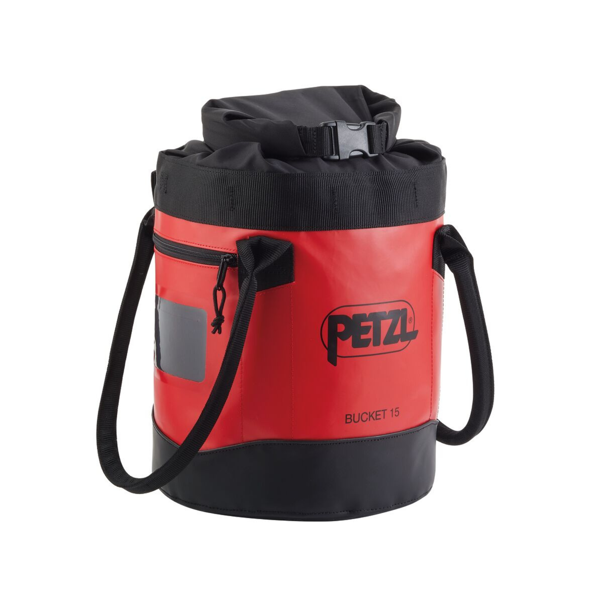 Petzl Bucket opbergtas
