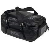 Petzl Duffel opbergtas