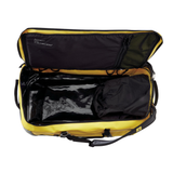 Petzl Duffel opbergtas