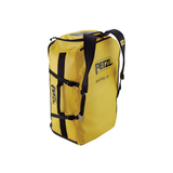 Petzl Duffel opbergtas