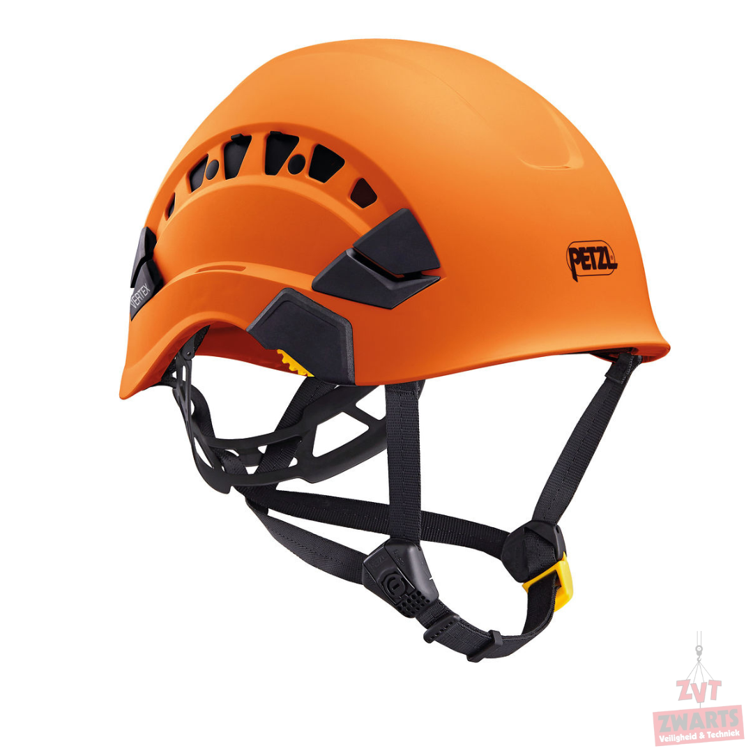 VERTEX® VENT