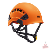 VERTEX® VENT