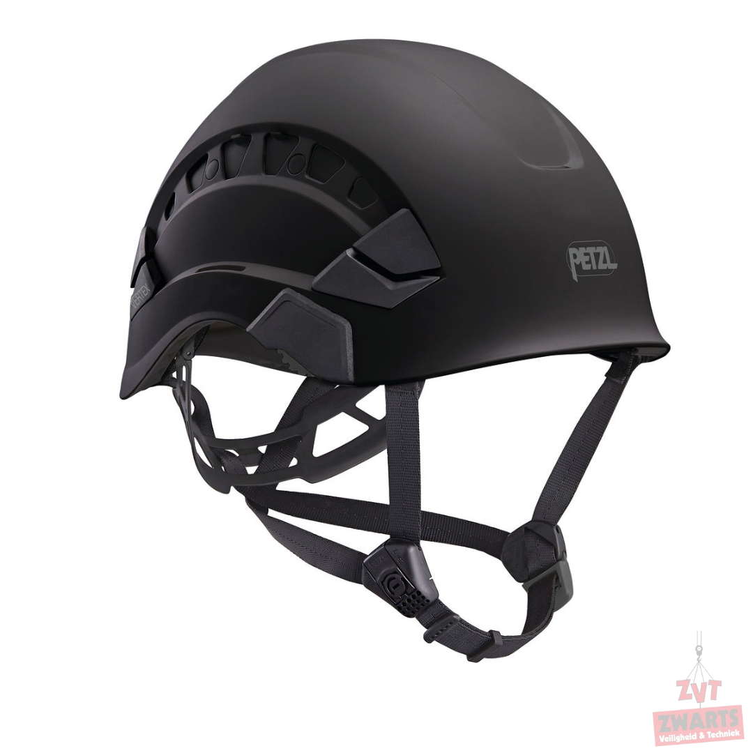 VERTEX® VENT