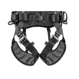 Petzl Volt harnas Europese versie licht en veelzijdig (2026)