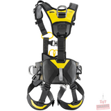 VOLT® WIND European Version