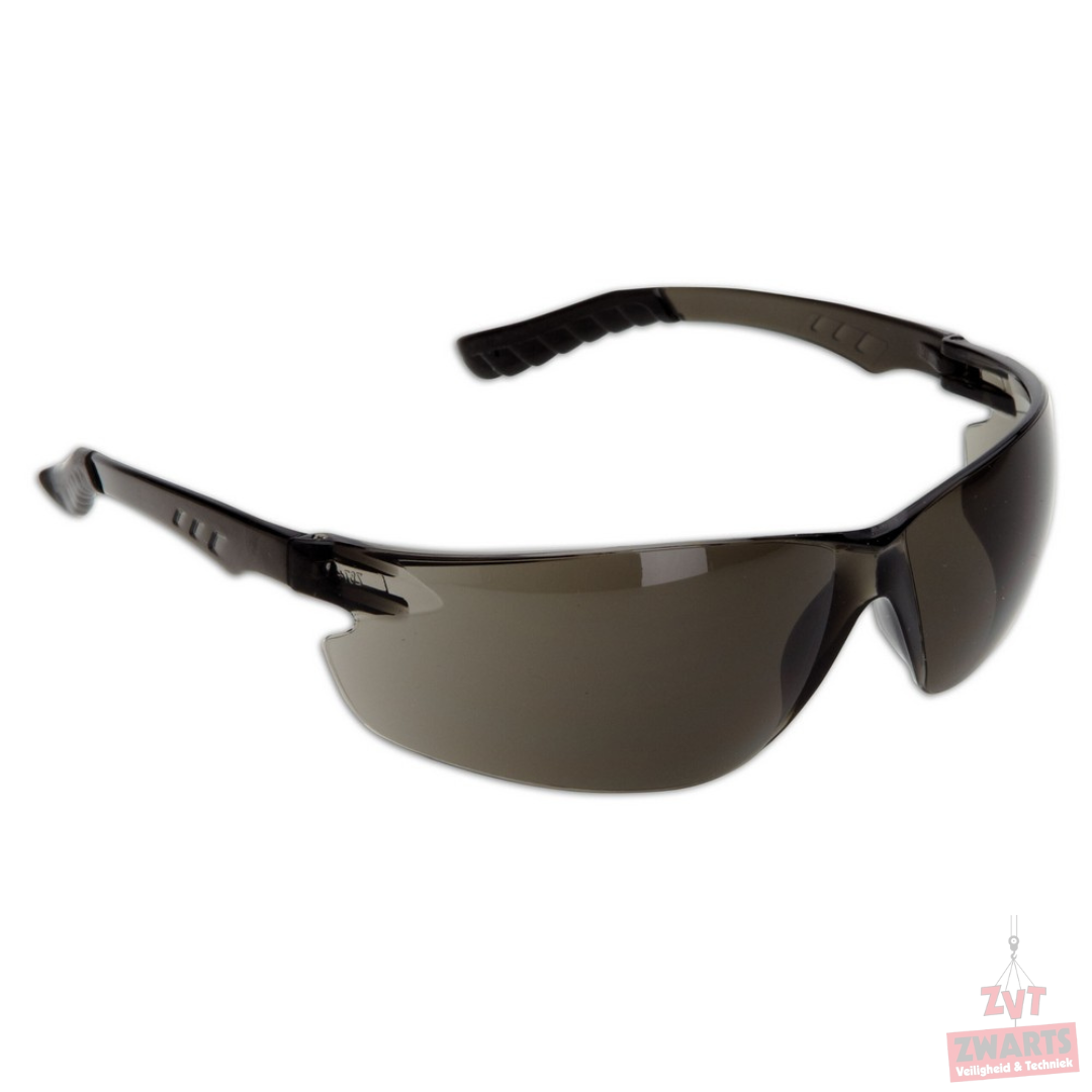 Veiligheidsbril basic Dyna