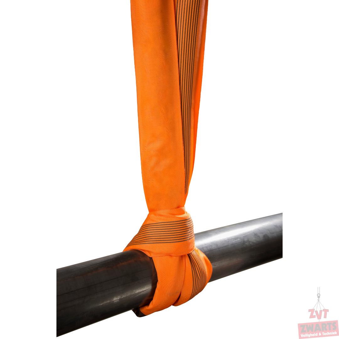 Rondstrop 25 ton