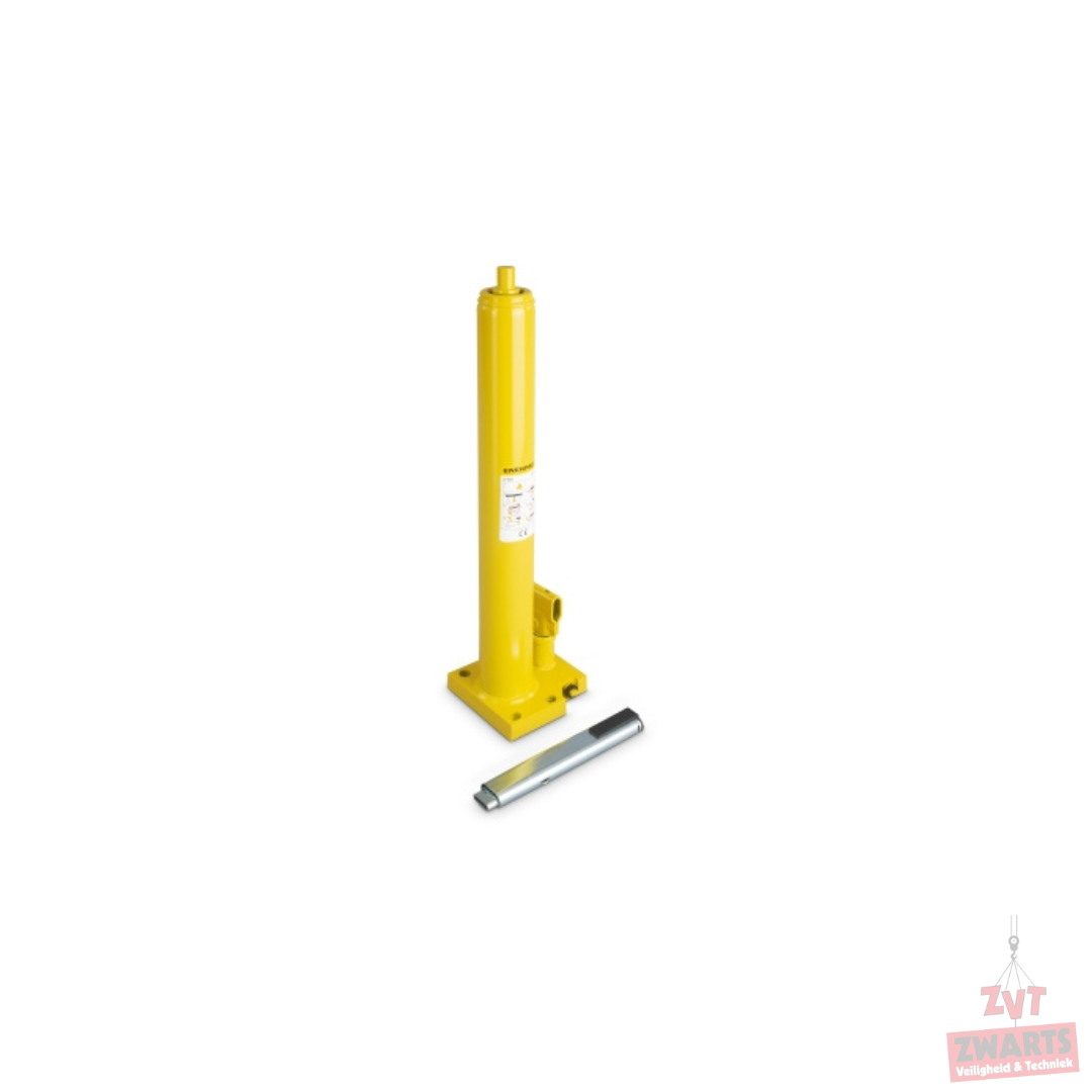 Enerpac potkrik