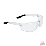Veiligheidsbril basic Dyna