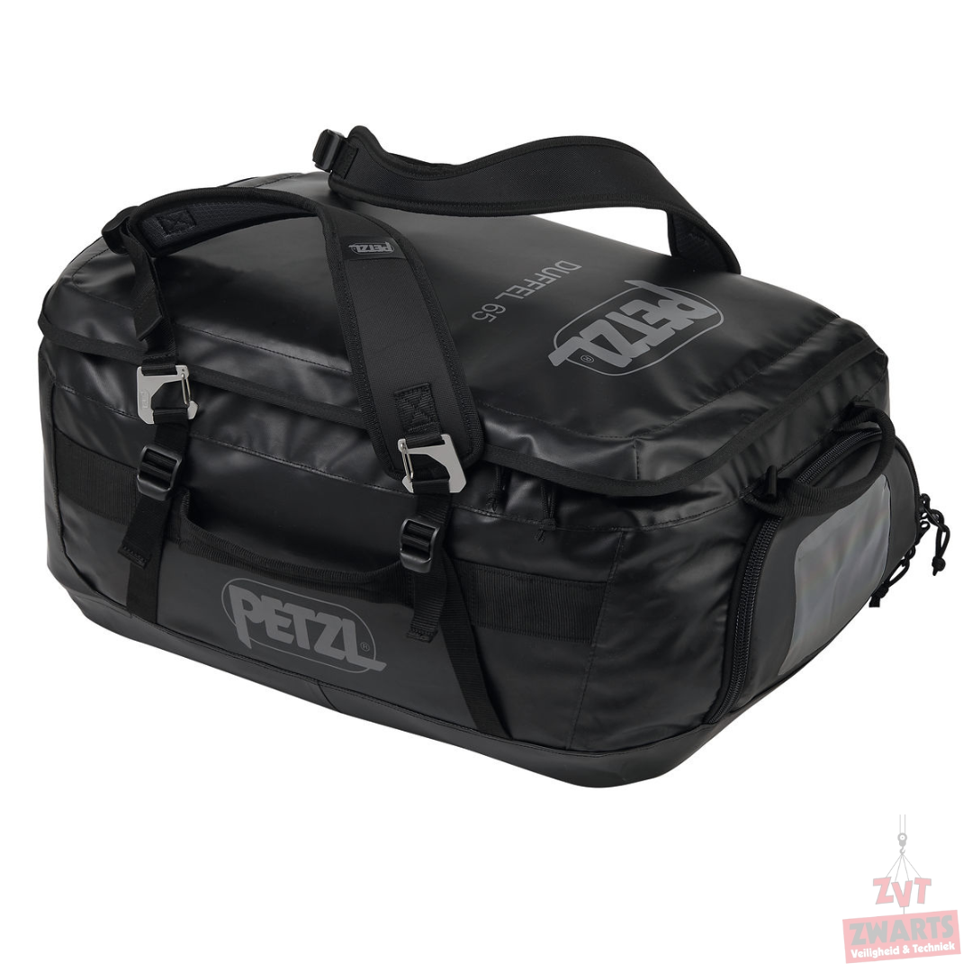 DUFFEL