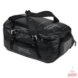 DUFFEL