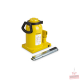 Enerpac potkrik