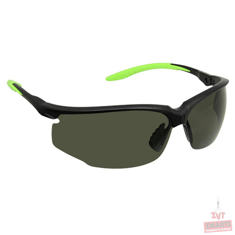 Veiligheidsbril Osprey anti-condens coating