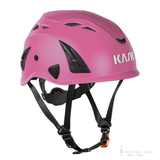 Kask Superplasma AQ Bouw / klimhelm