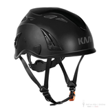 Kask Superplasma AQ Bouw / klimhelm