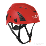 Kask Superplasma AQ Bouw / klimhelm