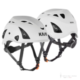 Kask Superplasma AQ Bouw / klimhelm