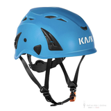 Kask Superplasma AQ Bouw / klimhelm