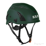 Kask Superplasma AQ Bouw / klimhelm