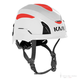 Kask Quantum Bosbrand / reddingswerk helm