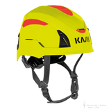Kask Quantum Bosbrand / reddingswerk helm