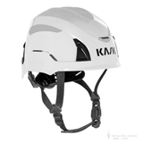 Kask Quantum Bosbrand / reddingswerk helm