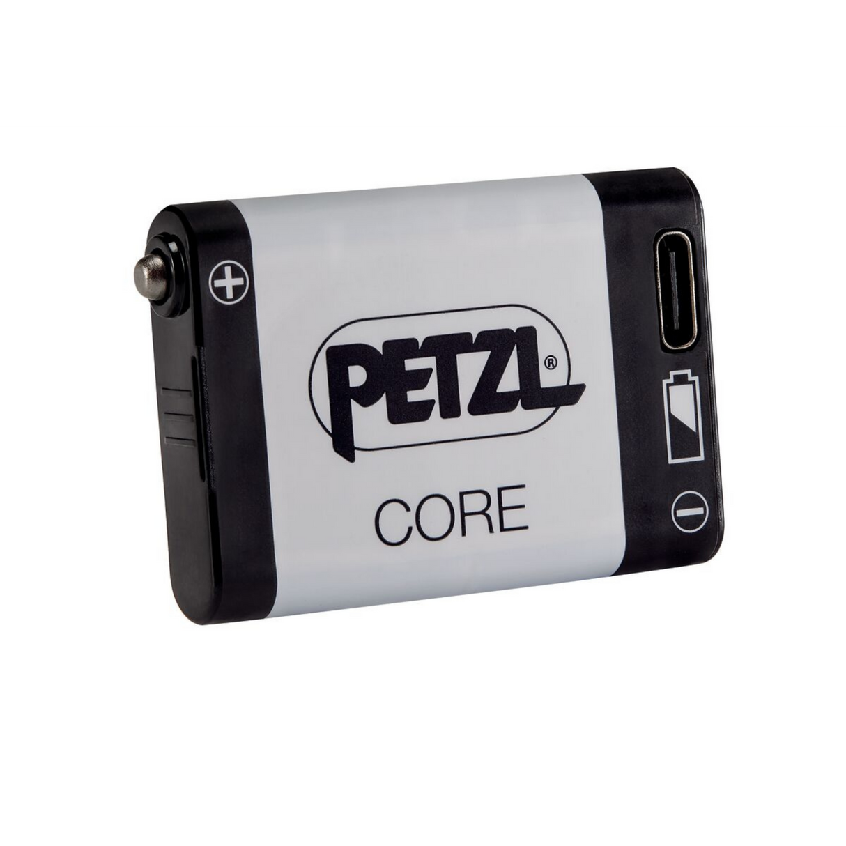 Petzl Core accu oplaadbare accu