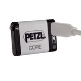 Petzl Core accu oplaadbare accu