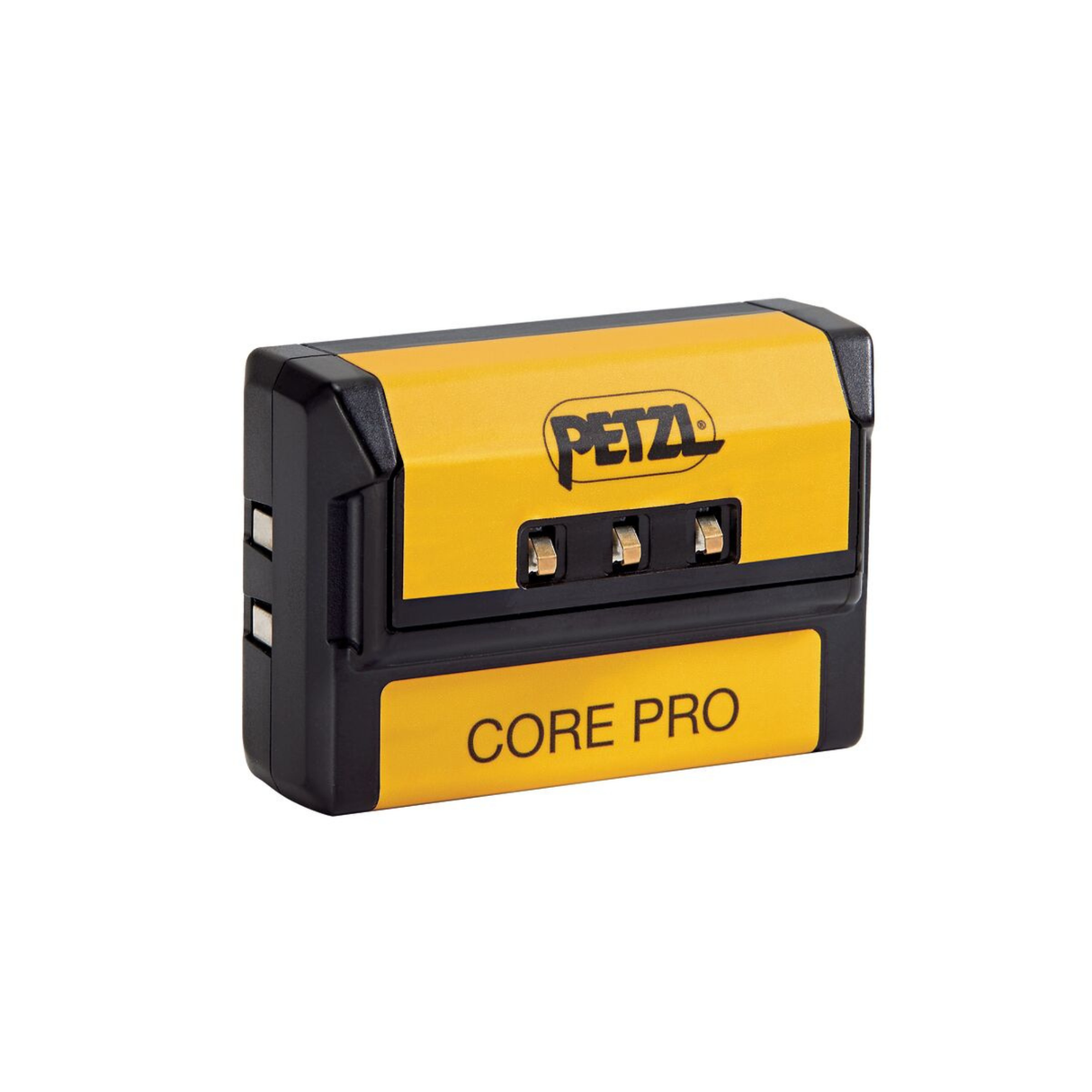 Petzl Core pro accu oplaadbare accu