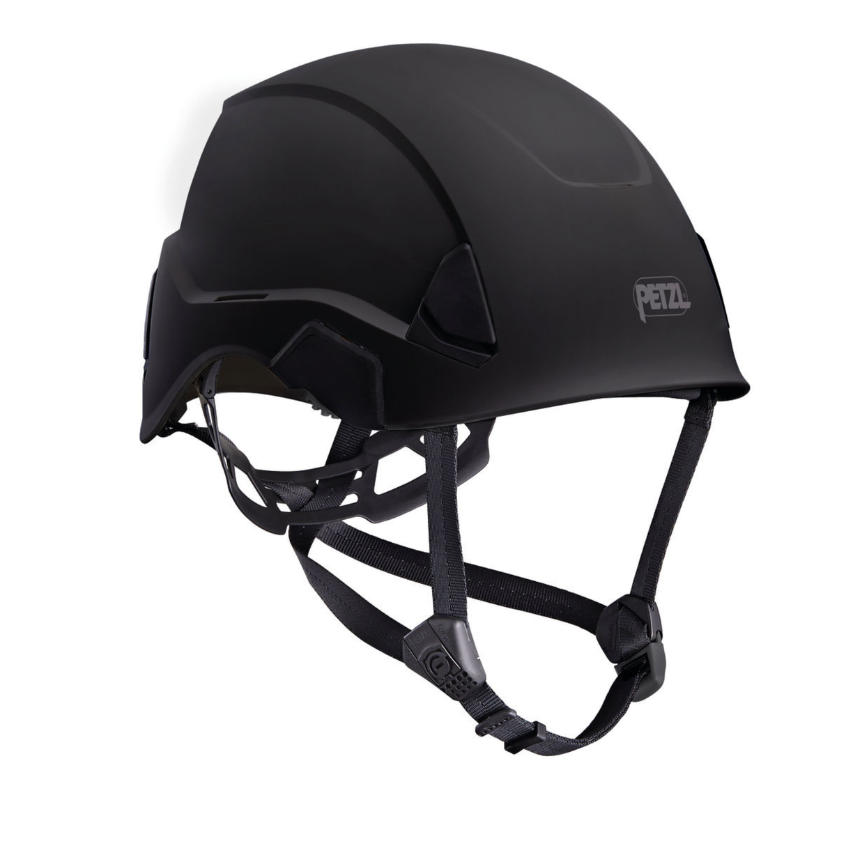 Petzl STRATO® Lichte professionele helm