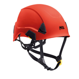 Petzl STRATO® Lichte professionele helm