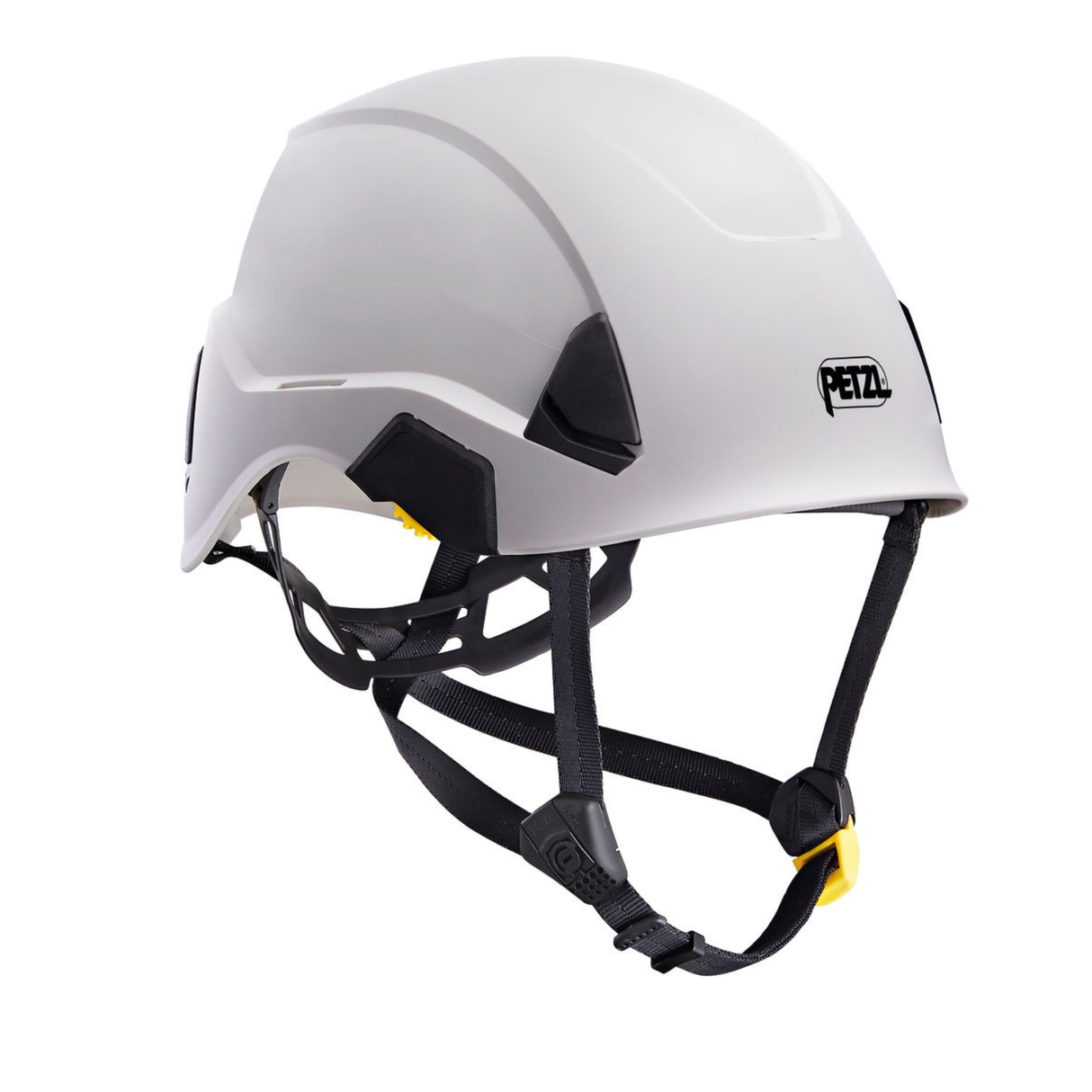Petzl STRATO® Lichte professionele helm