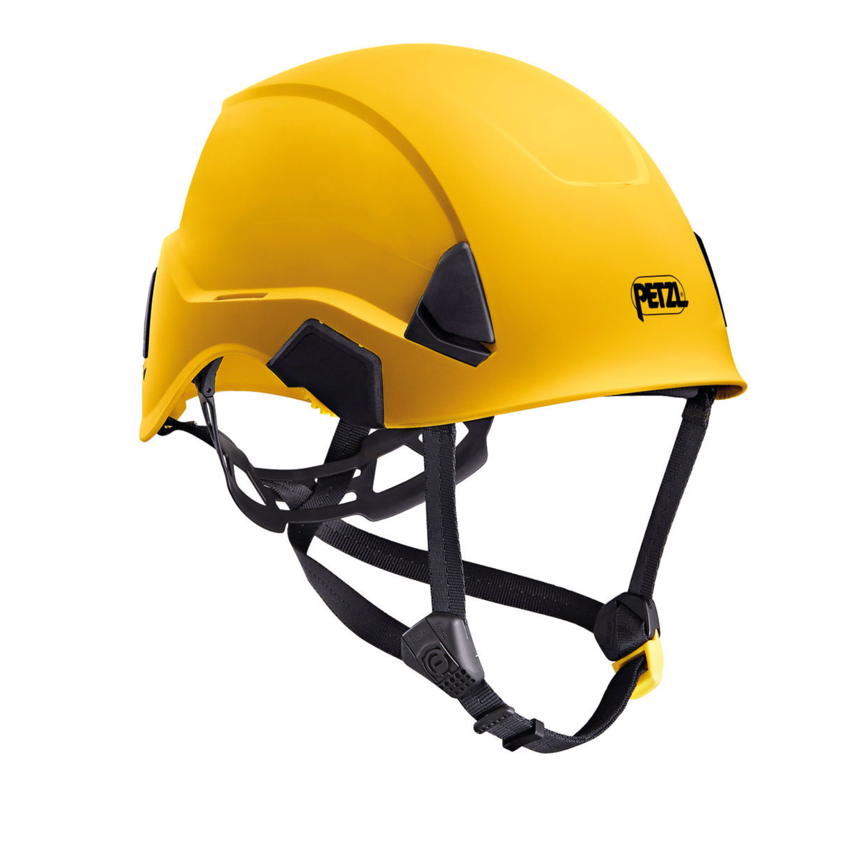 Petzl STRATO® Lichte professionele helm