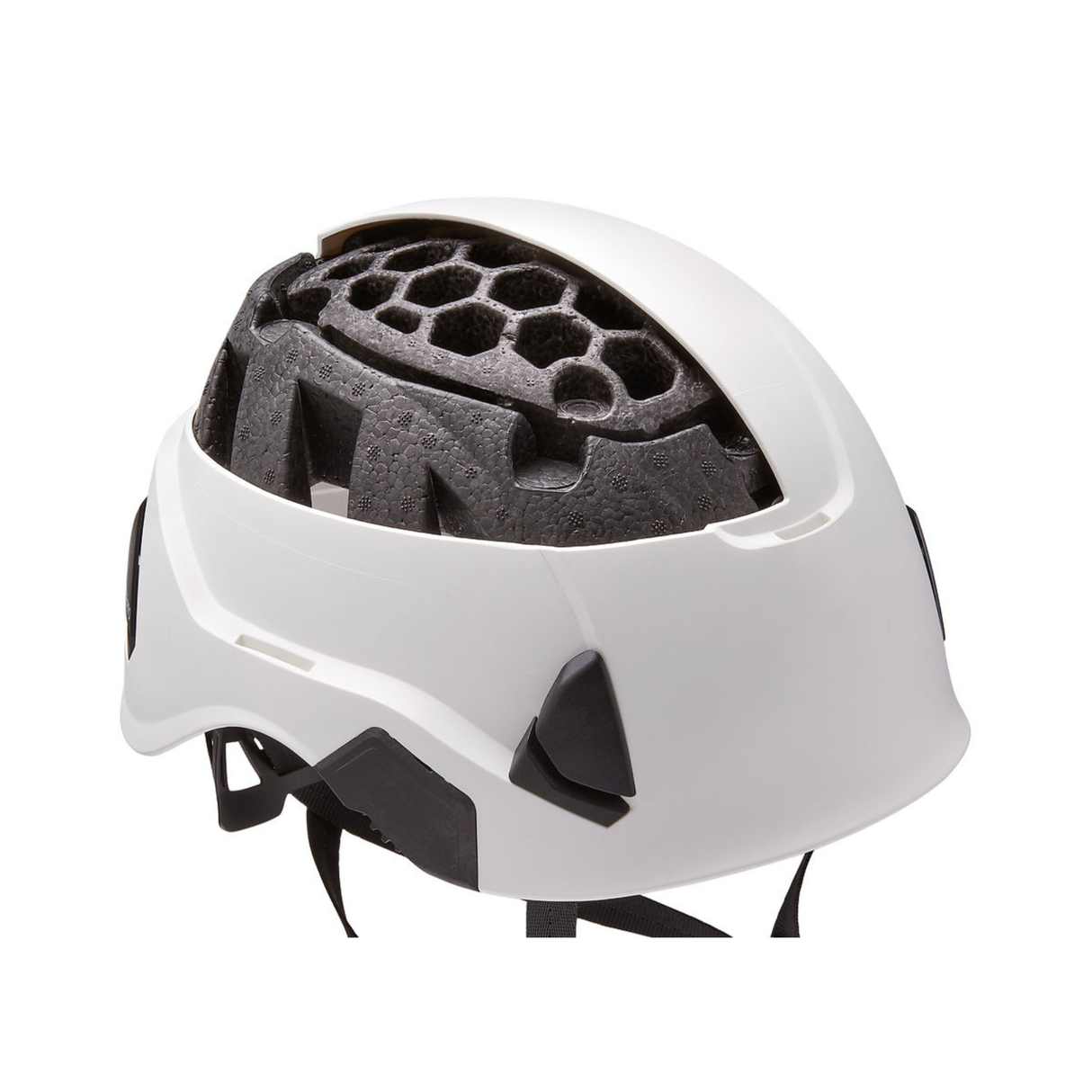 Petzl STRATO® Lichte professionele helm