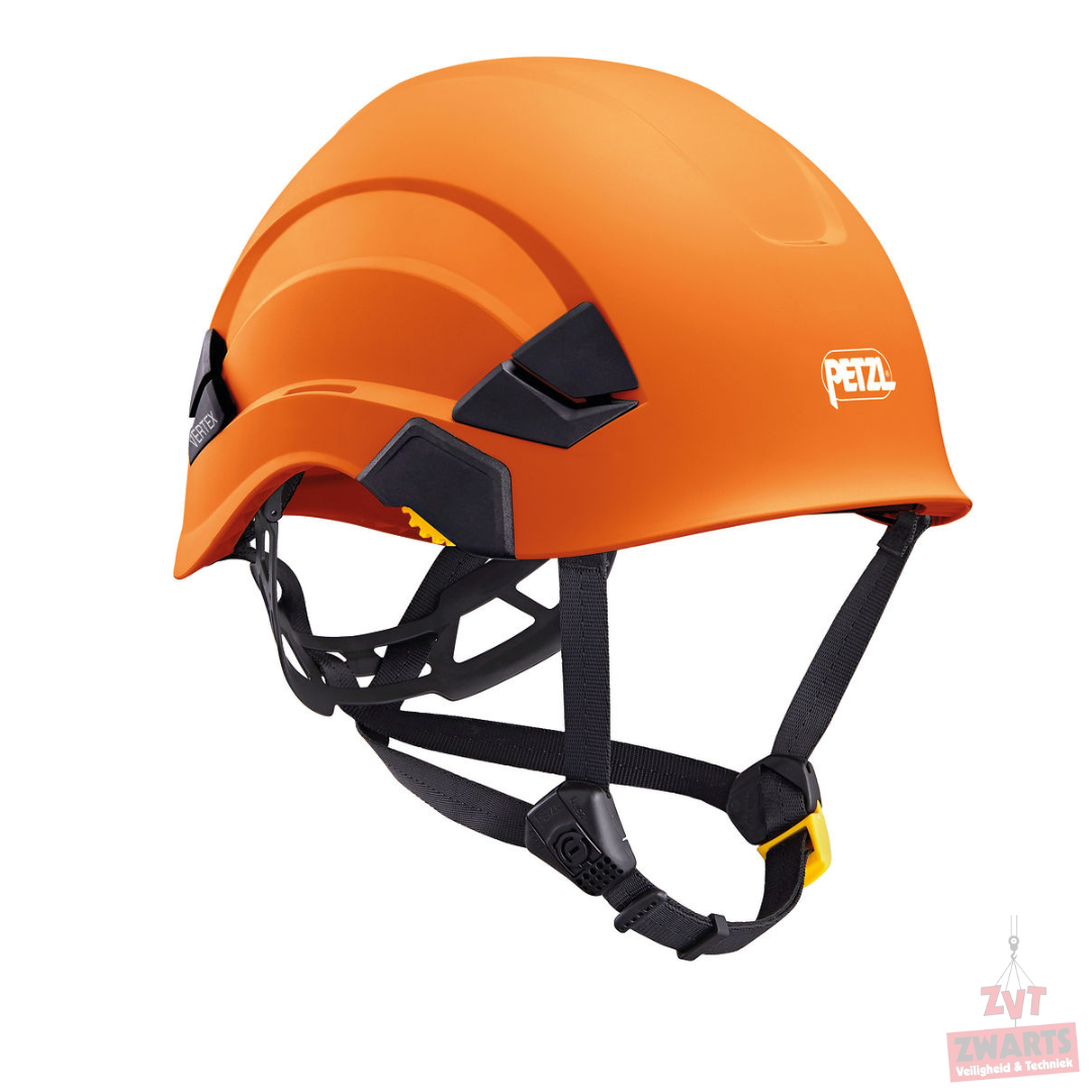 VERTEX®